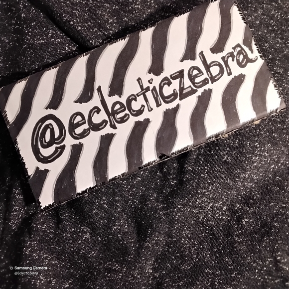 StrikeKing spinner bait - Picture 6 of 6